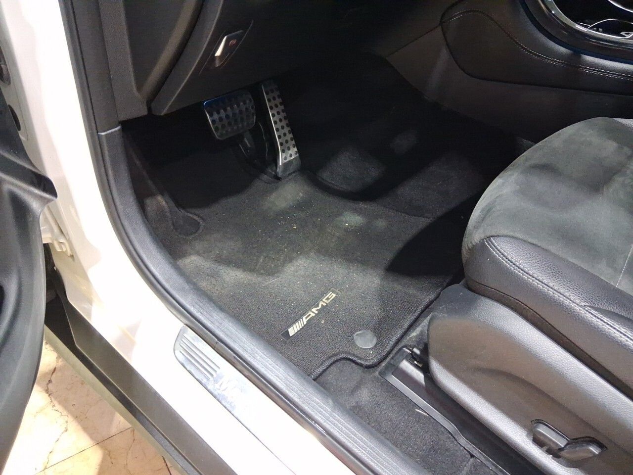 Mercedes GLC GLC 250 d 4MATIC Exclusive - foto 32