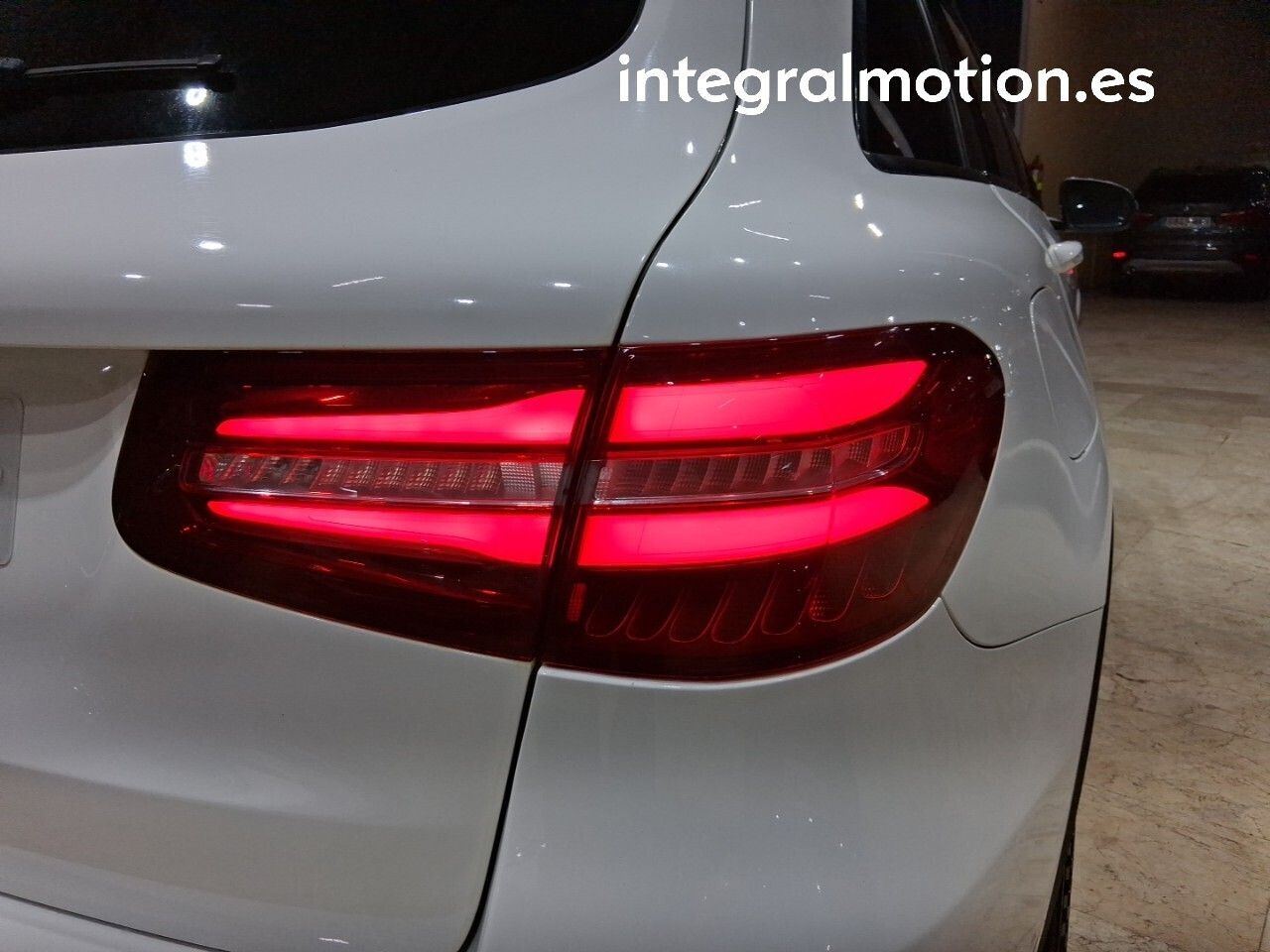 Mercedes GLC GLC 250 d 4MATIC Exclusive - foto 28