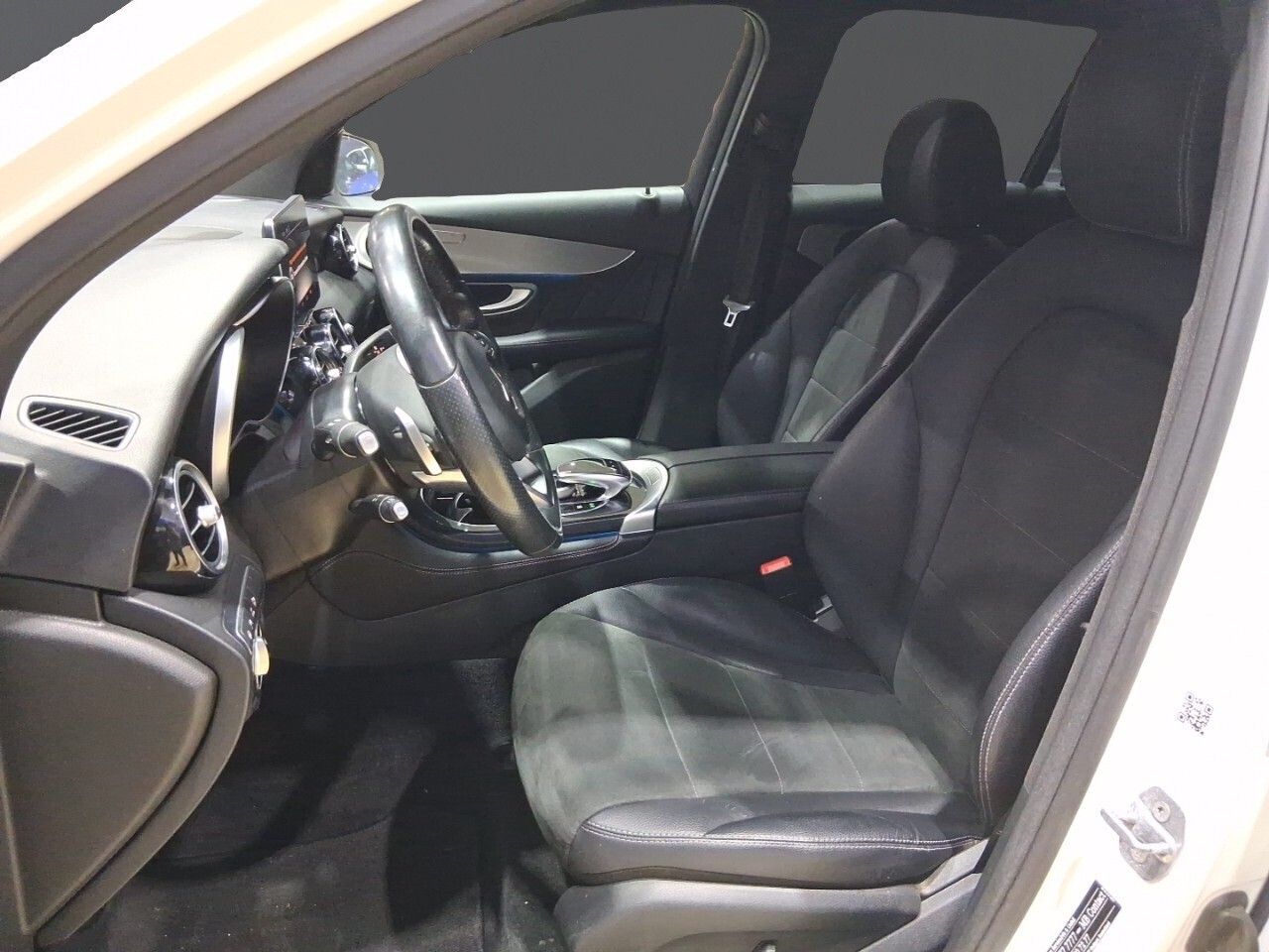 Mercedes GLC GLC 250 d 4MATIC Exclusive - foto 6