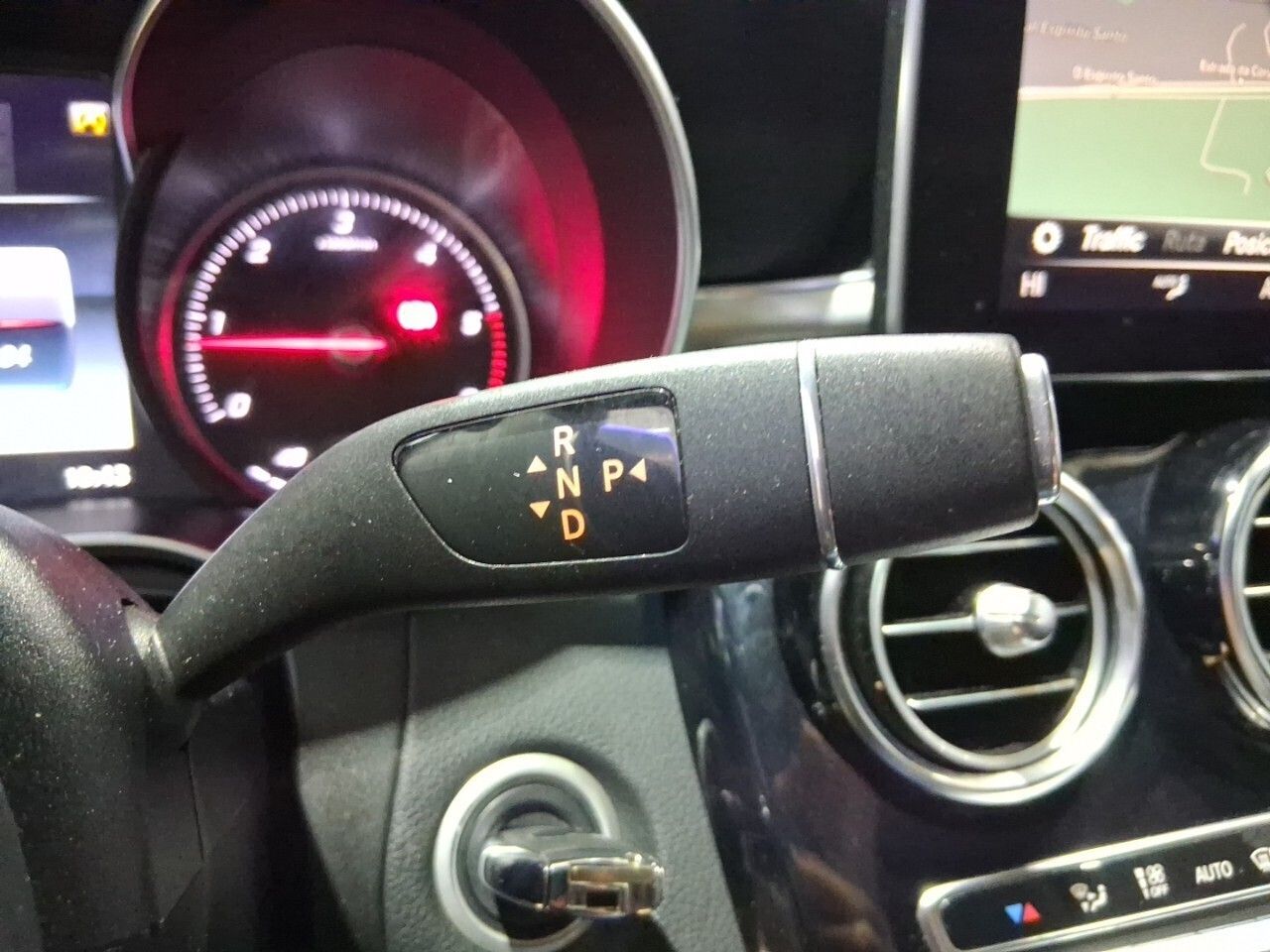 Mercedes GLC GLC 250 d 4MATIC Exclusive - foto 18