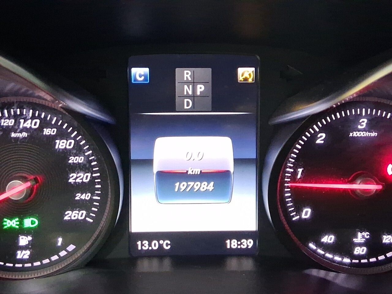 Mercedes GLC GLC 250 d 4MATIC Exclusive - foto 8