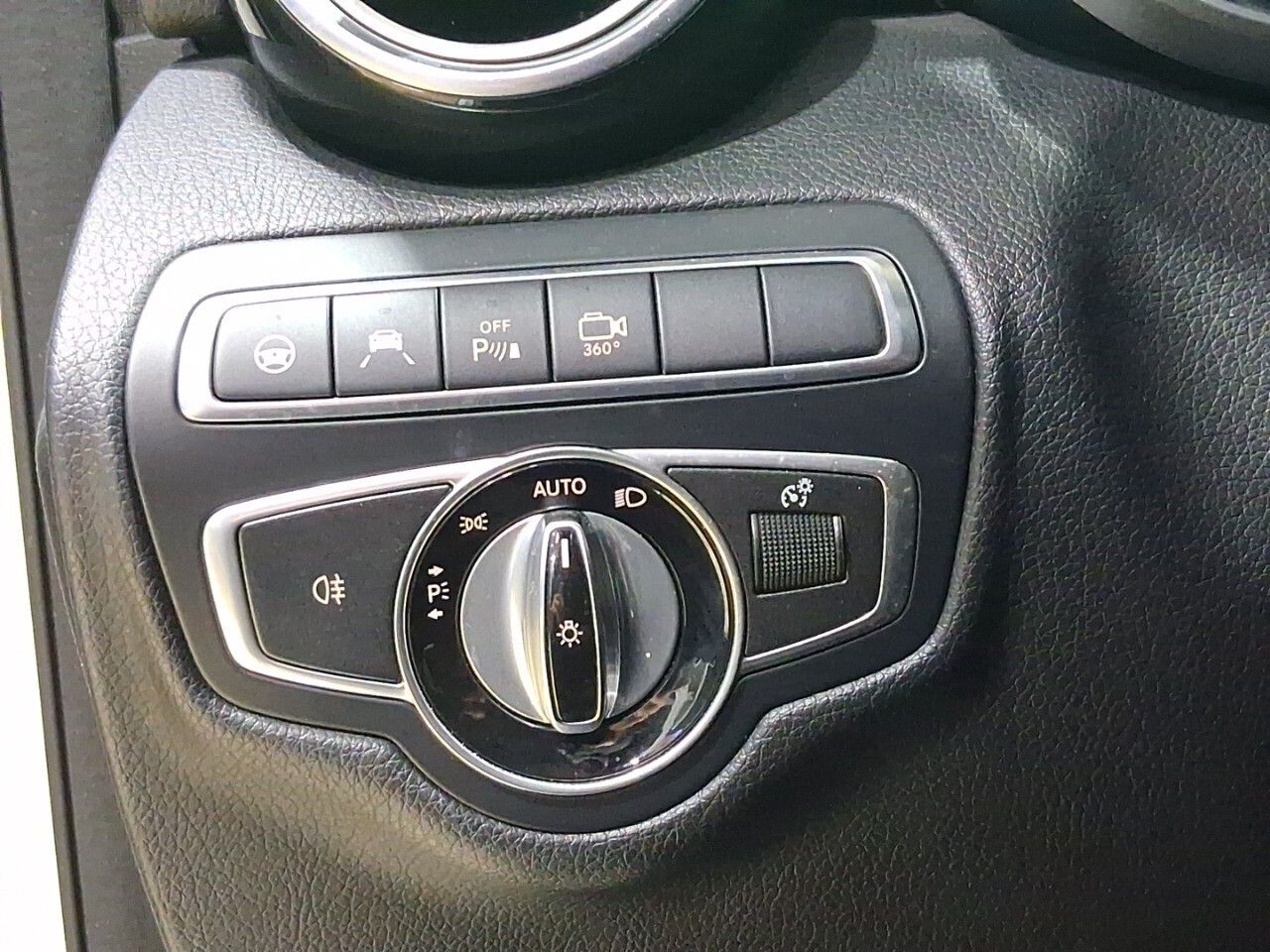 Mercedes GLC GLC 250 d 4MATIC Exclusive - foto 14