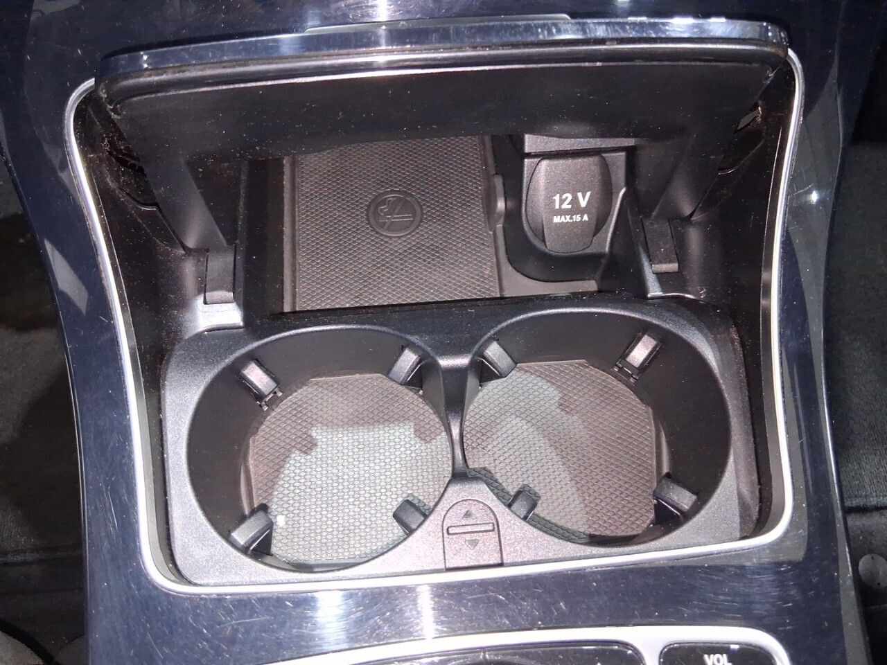 Mercedes GLC GLC 250 d 4MATIC Exclusive - foto 22