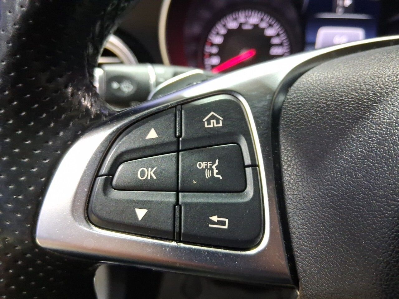 Mercedes GLC GLC 250 d 4MATIC Exclusive - foto 12