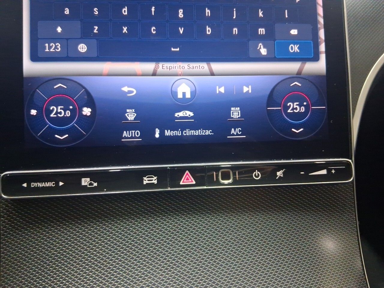 Mercedes GLC GLC 220 d 4MATIC - foto 17