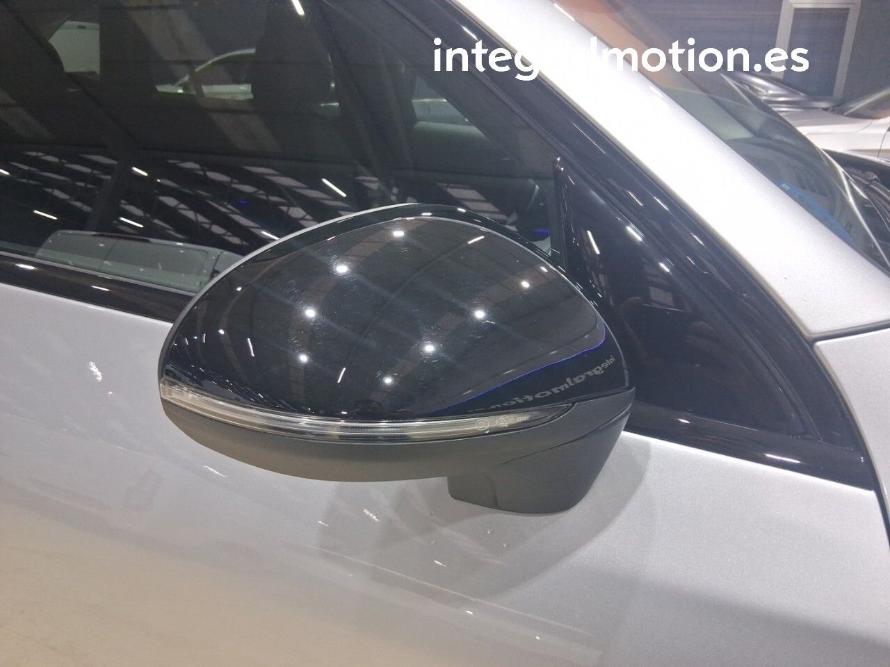 Mercedes GLC GLC 220 d 4MATIC - foto 31