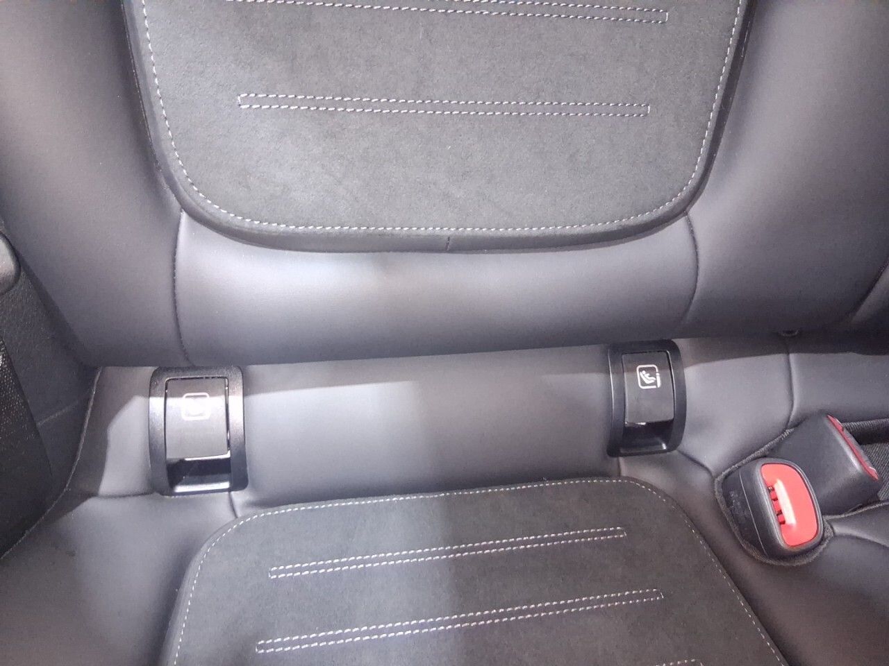 Mercedes GLC GLC 220 d 4MATIC - foto 23