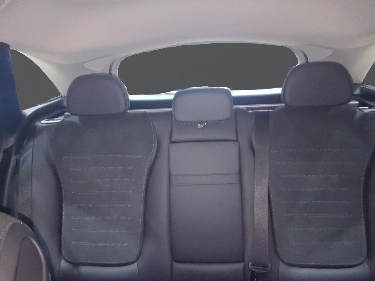 Mercedes GLC GLC 220 d 4MATIC - foto 20