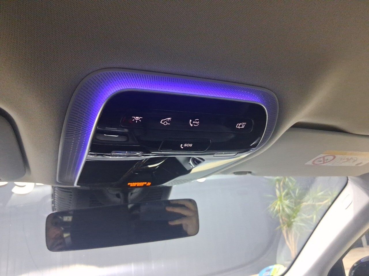 Mercedes GLC GLC 220 d 4MATIC - foto 19