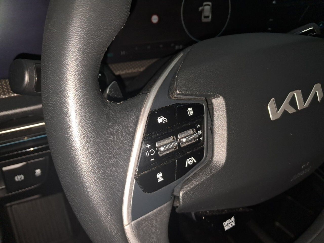 Kia EV6 EV6 77,4kWh 168kW RWD (Long Range) - foto 12