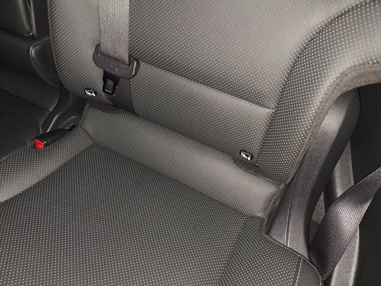 Kia EV6 EV6 77,4kWh 168kW RWD (Long Range) - foto 23