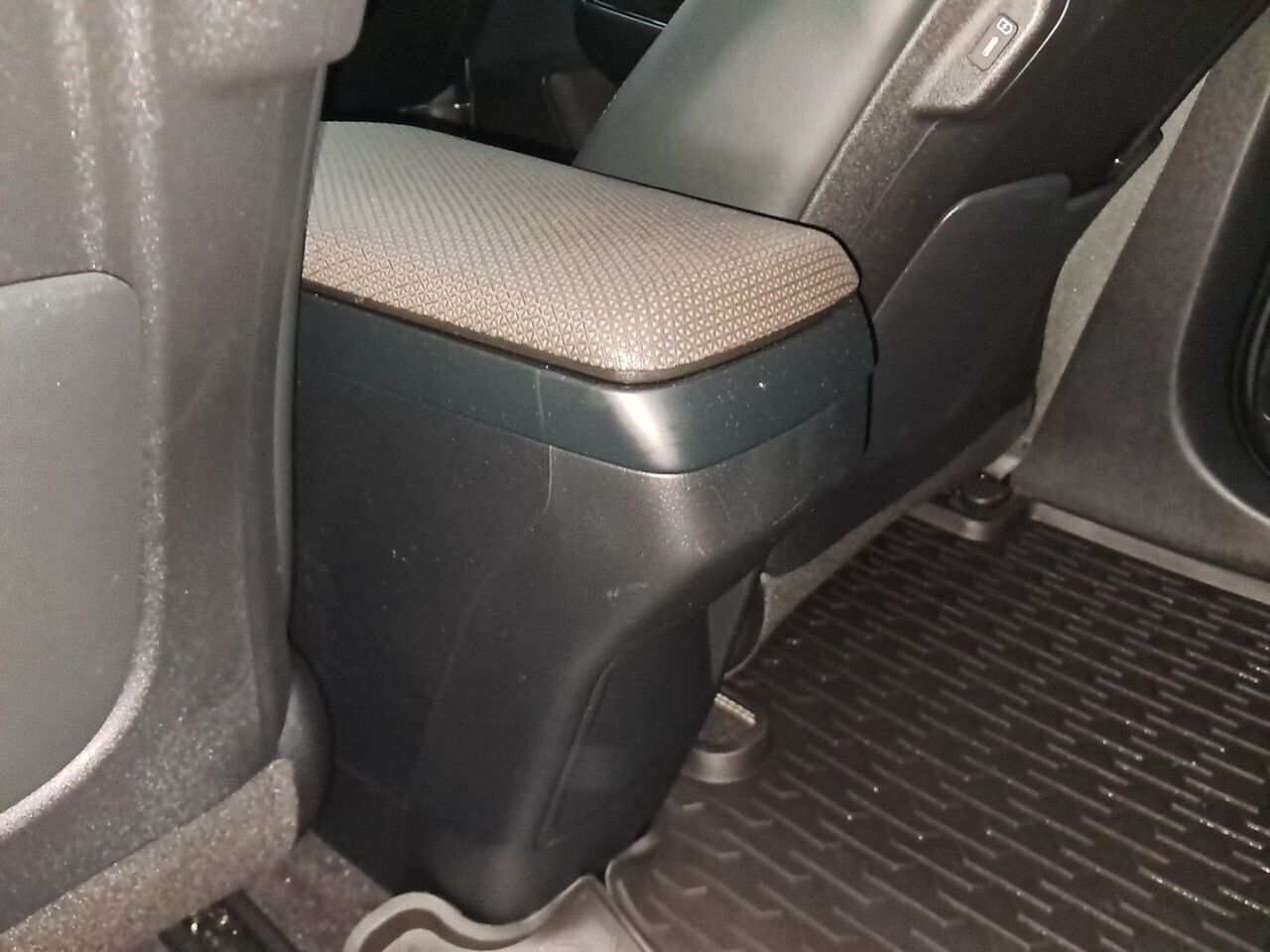 Kia EV6 EV6 77,4kWh 168kW RWD (Long Range) - foto 21