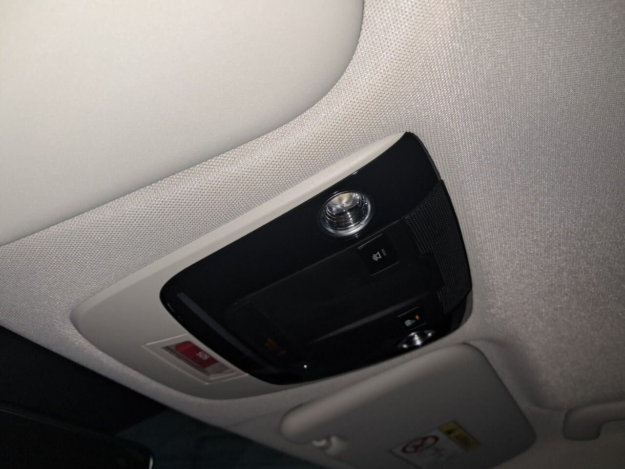 Kia EV6 EV6 77,4kWh 168kW RWD (Long Range) - foto 19