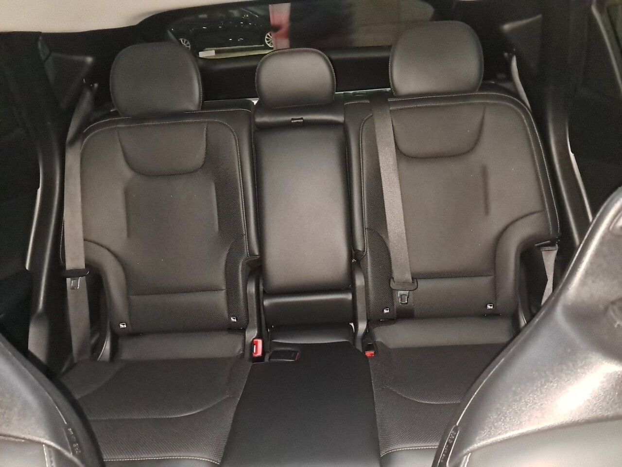 Kia EV6 EV6 77,4kWh 168kW RWD (Long Range) - foto 20