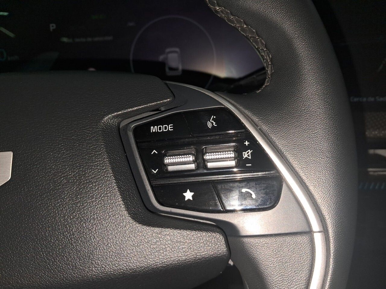 Kia EV6 EV6 77,4kWh 168kW RWD (Long Range) - foto 13