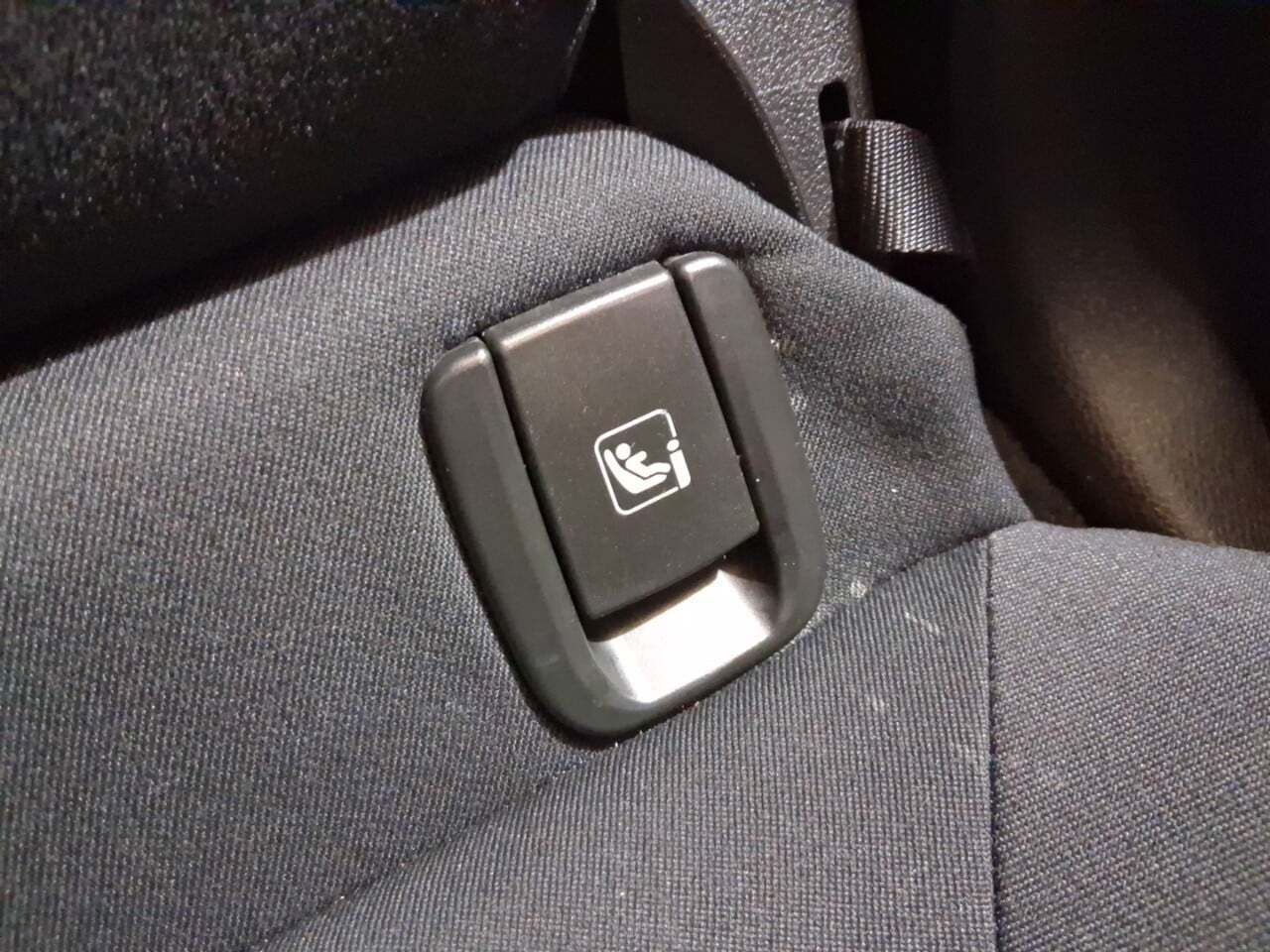 BMW X1 sDrive16d - foto 23