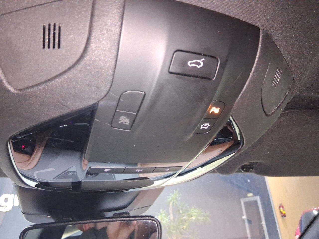 Maserati Levante V6 275 HP D AWD - foto 19