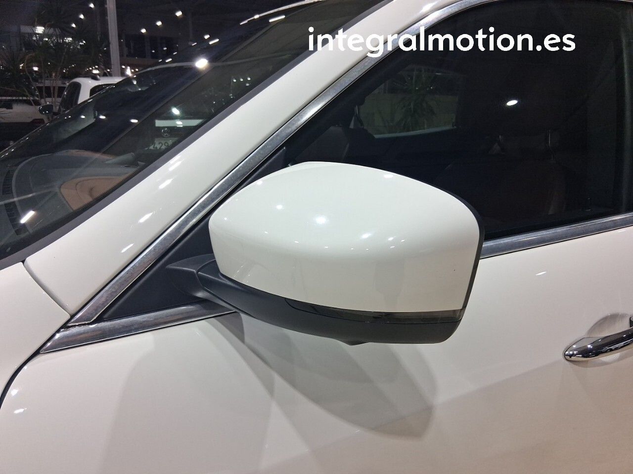 Maserati Levante V6 275 HP D AWD - foto 31