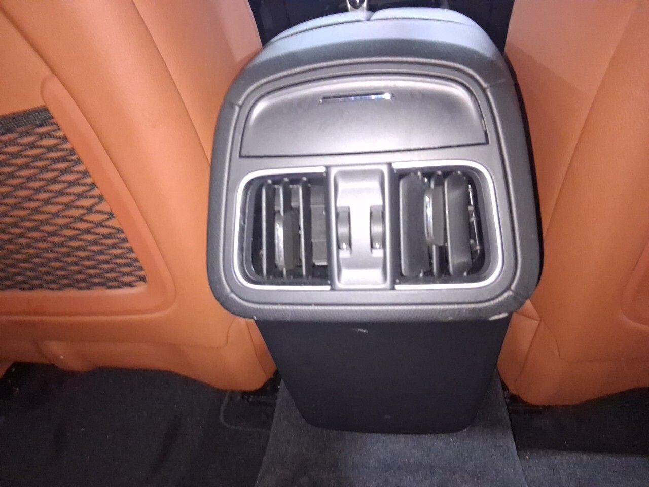 Maserati Levante V6 275 HP D AWD - foto 21