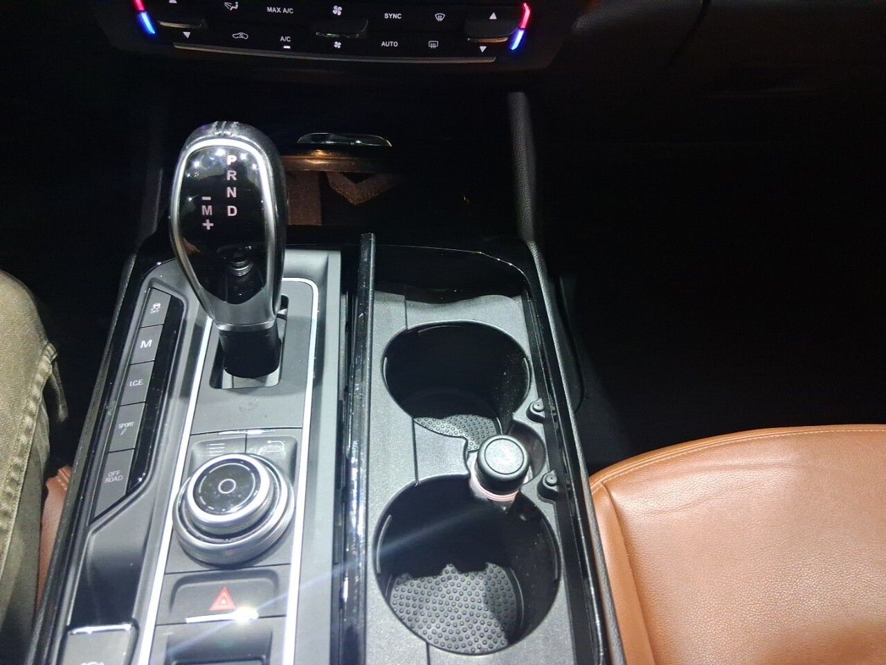 Maserati Levante V6 275 HP D AWD - foto 22