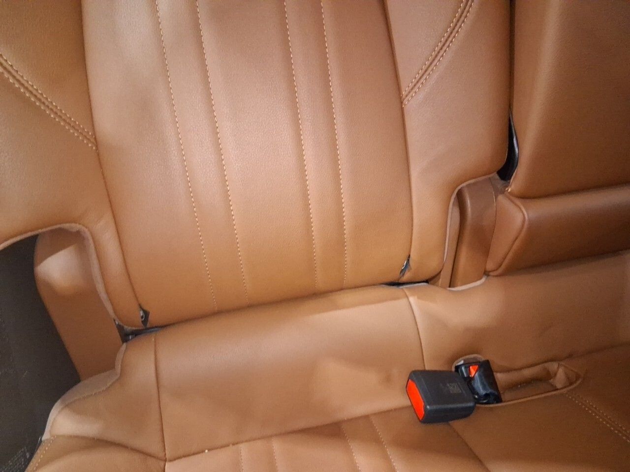 Maserati Levante V6 275 HP D AWD - foto 23