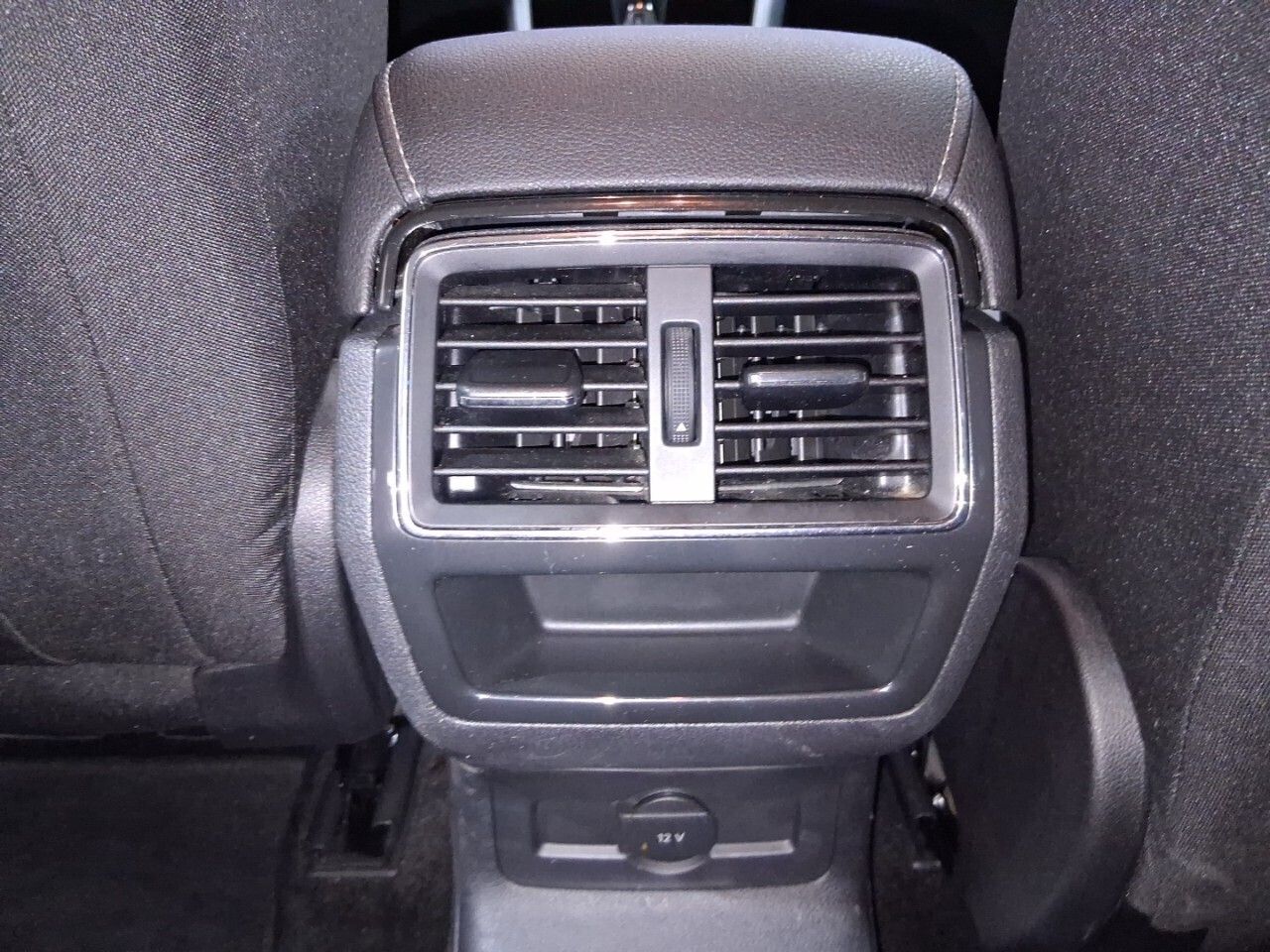 Skoda Karoq 1.6 TDI 85kW (115CV) Ambition - foto 21