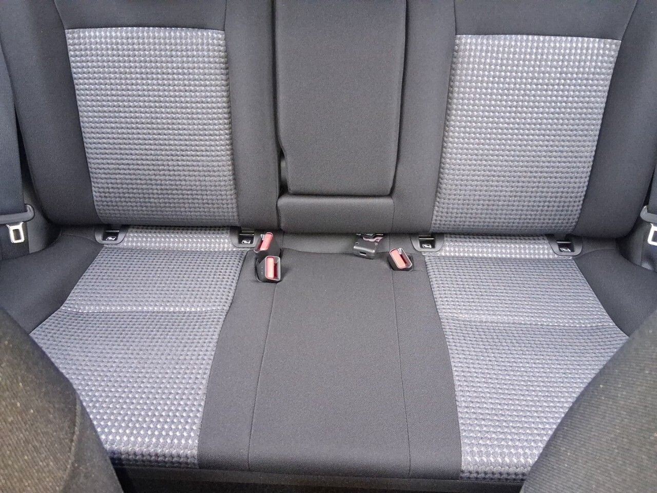 Suzuki SCross 1.4T S2 4WD Mild Hybrid - foto 20