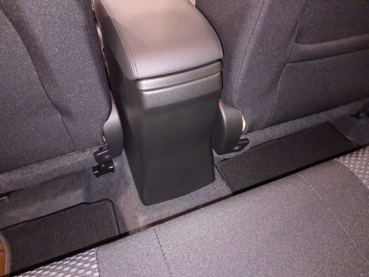 Suzuki SCross 1.4T S2 Mild Hybrid - foto 21