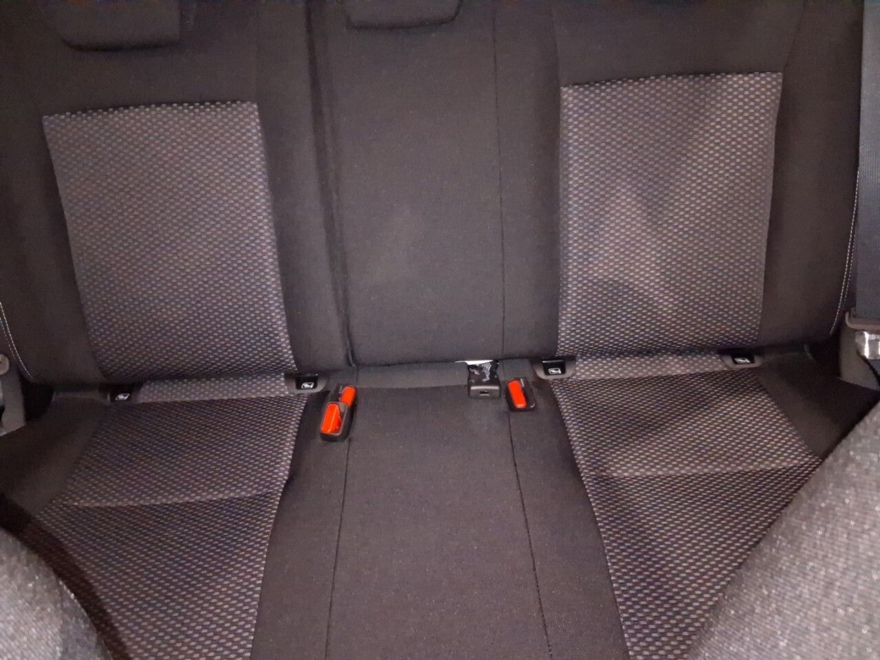 Suzuki SCross 1.4T S2 Mild Hybrid - foto 20