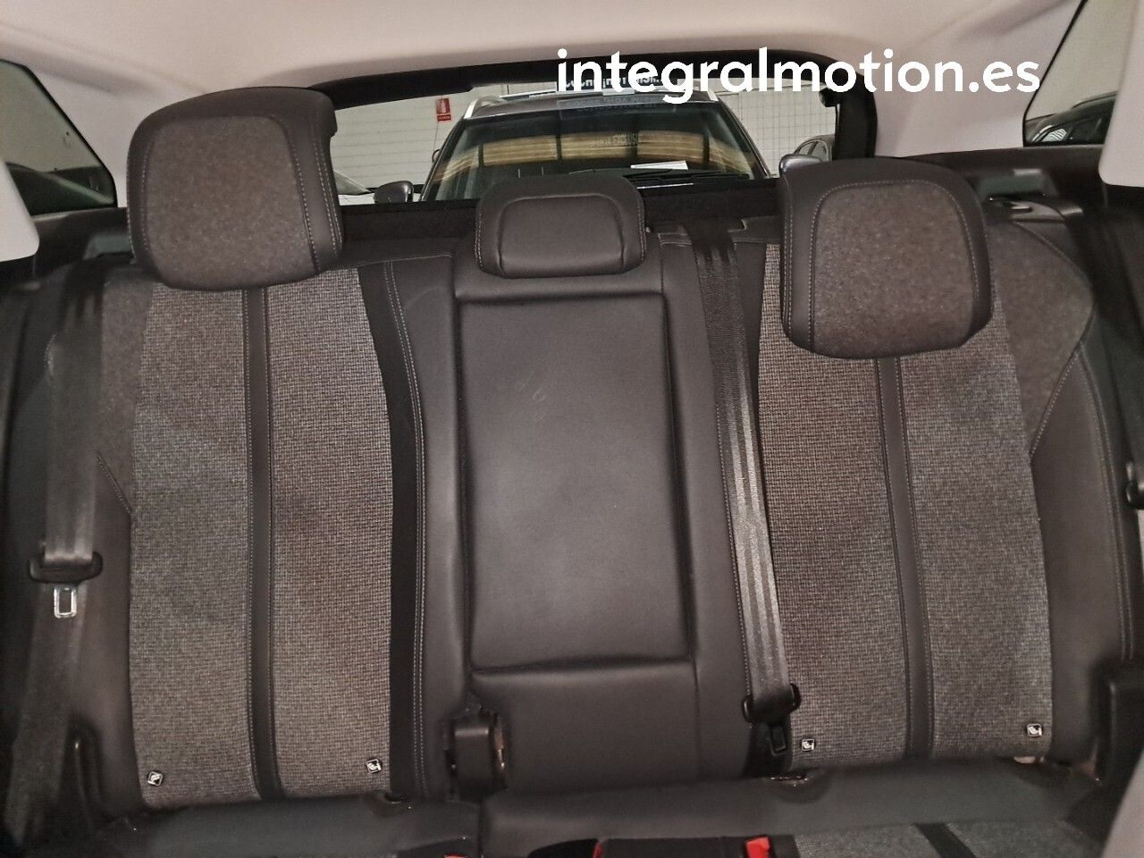 Peugeot 3008 Allure BlueHDi 96kW (130CV) S&S EAT8 - foto 20