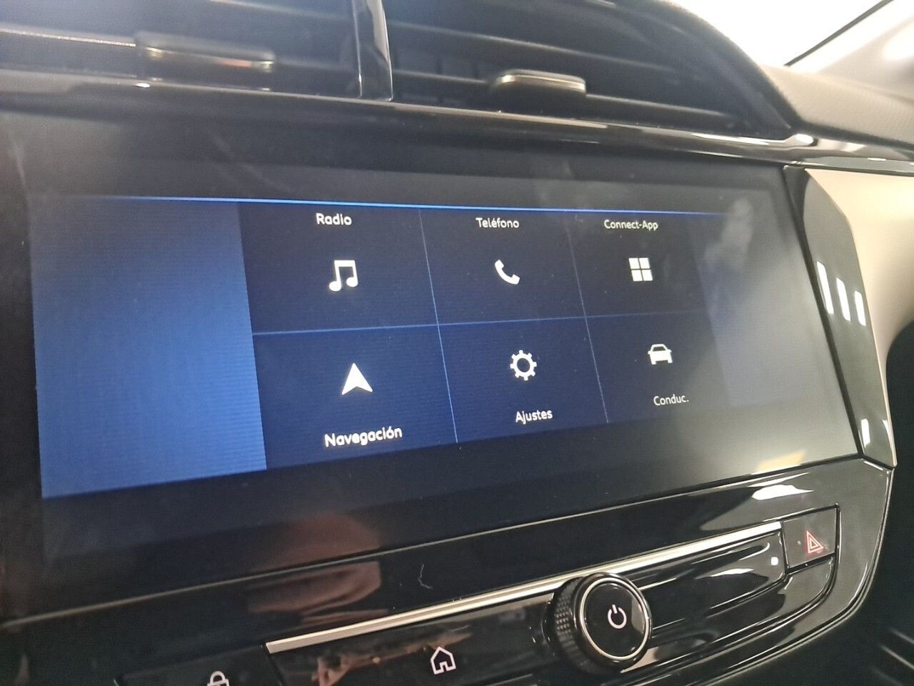 Opel Corsa 1.2T XHL Hybrid 81kW Edition eDCT - foto 15