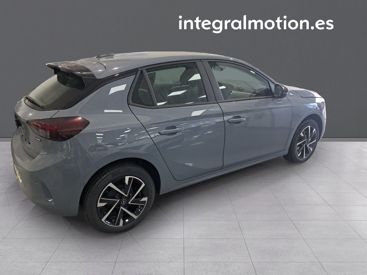 Opel Corsa 1.2T XHL Hybrid 81kW Edition eDCT - foto 5