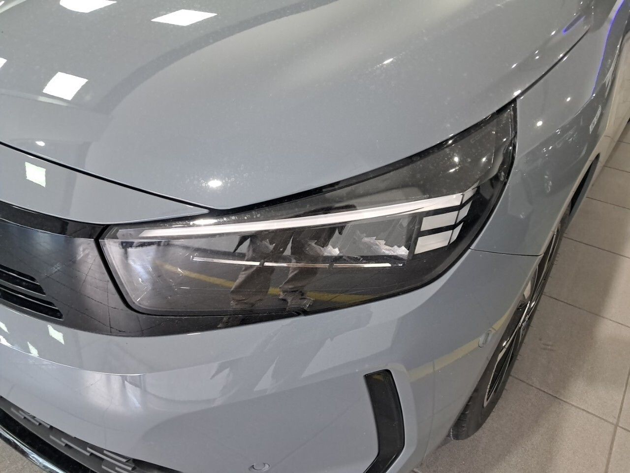 Opel Corsa 1.2T XHL Hybrid 81kW Edition eDCT - foto 27