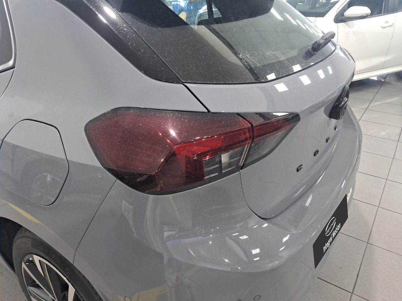 Opel Corsa 1.2T XHL Hybrid 81kW Edition eDCT - foto 28