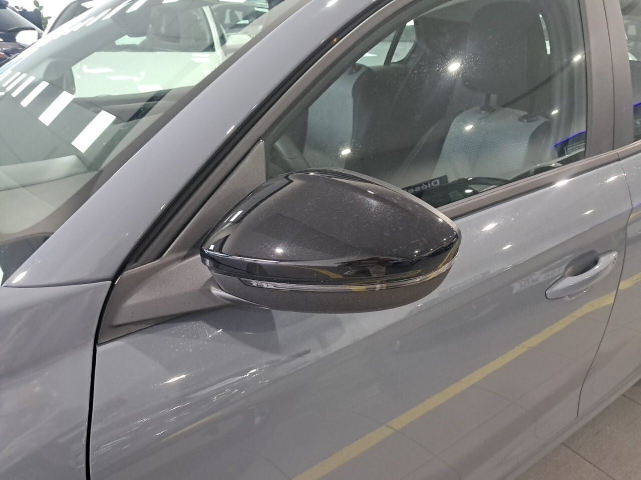 Opel Corsa 1.2T XHL Hybrid 81kW Edition eDCT - foto 31