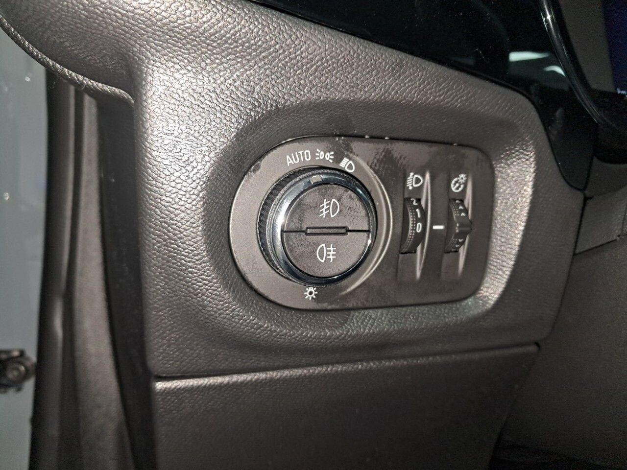 Opel Corsa 1.2T XHL Hybrid 81kW Edition eDCT - foto 14