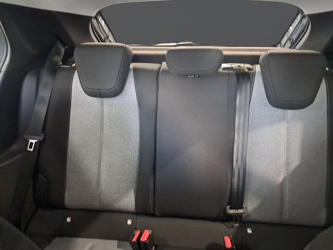 Opel Corsa 1.2T XHL Hybrid 81kW Edition eDCT - foto 20