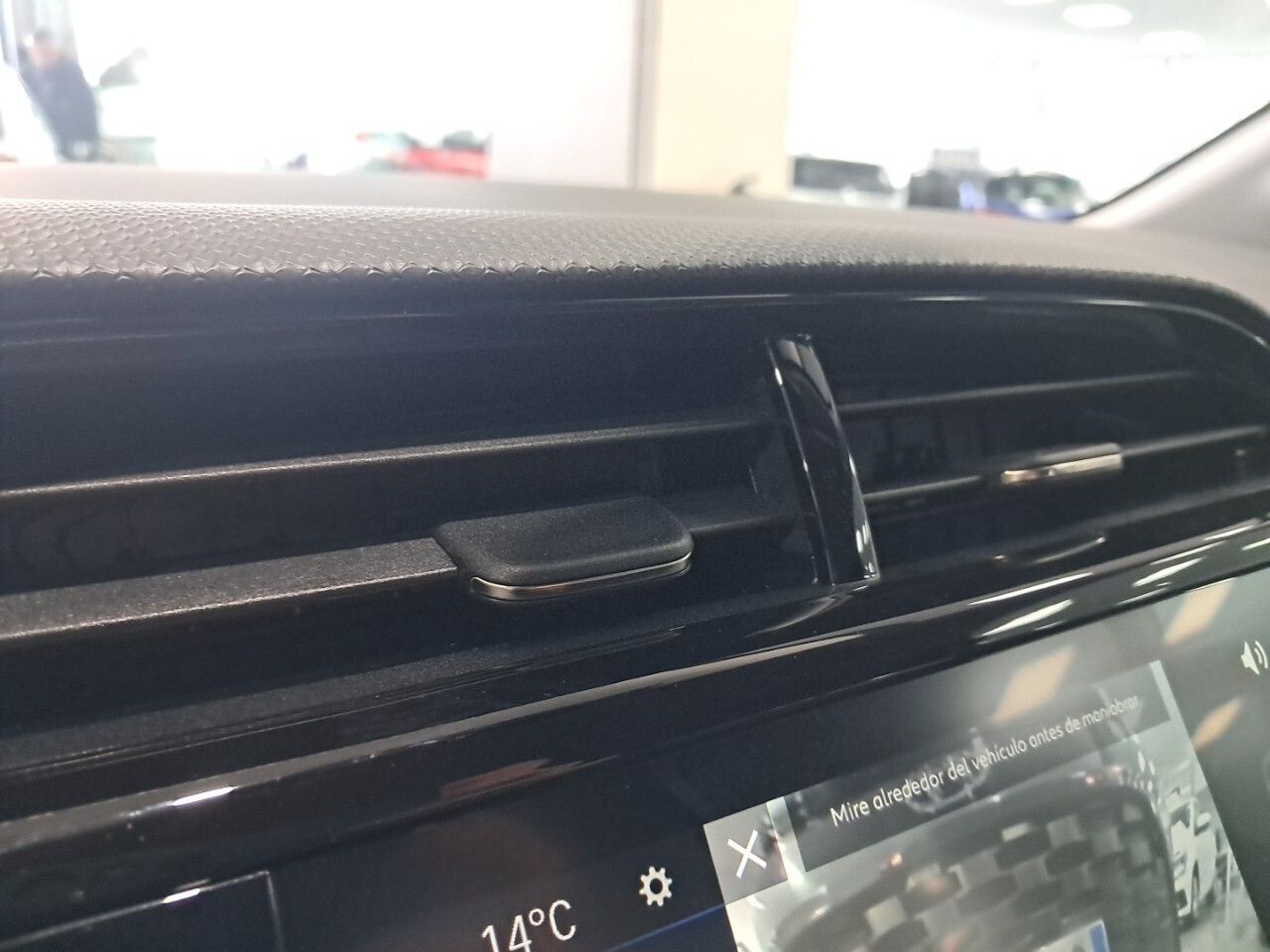 Opel Corsa 1.2T XHL Hybrid 81kW Edition eDCT - foto 21