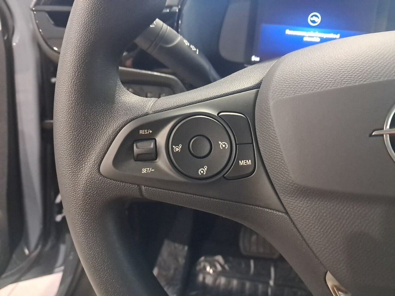 Opel Corsa 1.2T XHL Hybrid 81kW Edition eDCT - foto 12