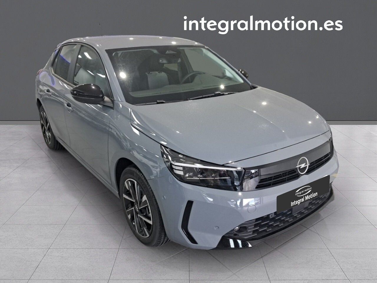 Opel Corsa 1.2T XHL Hybrid 81kW Edition eDCT - foto 3