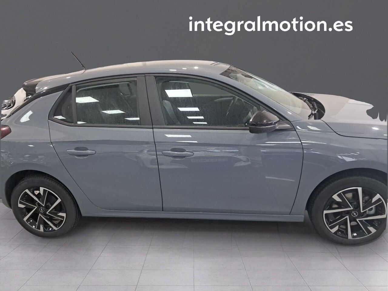 Opel Corsa 1.2T XHL Hybrid 81kW Edition eDCT - foto 26