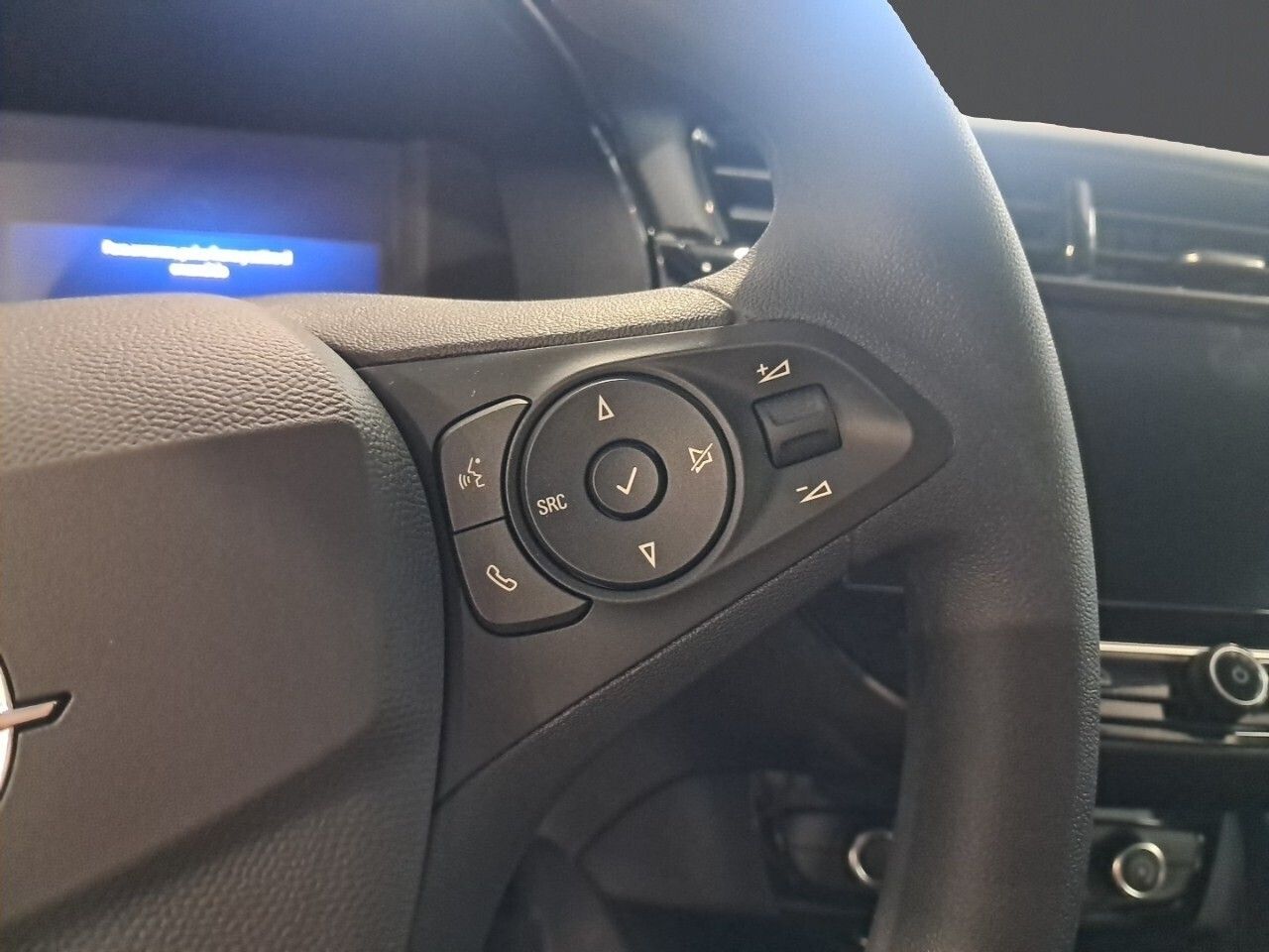 Opel Corsa 1.2T XHL Hybrid 81kW Edition eDCT - foto 13