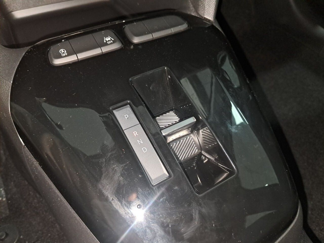 Opel Corsa 1.2T XHL Hybrid 81kW Edition eDCT - foto 18