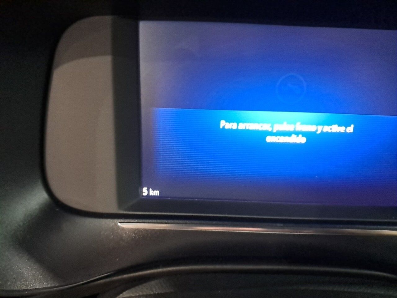 Opel Corsa 1.2T XHL Hybrid 81kW Edition eDCT - foto 8