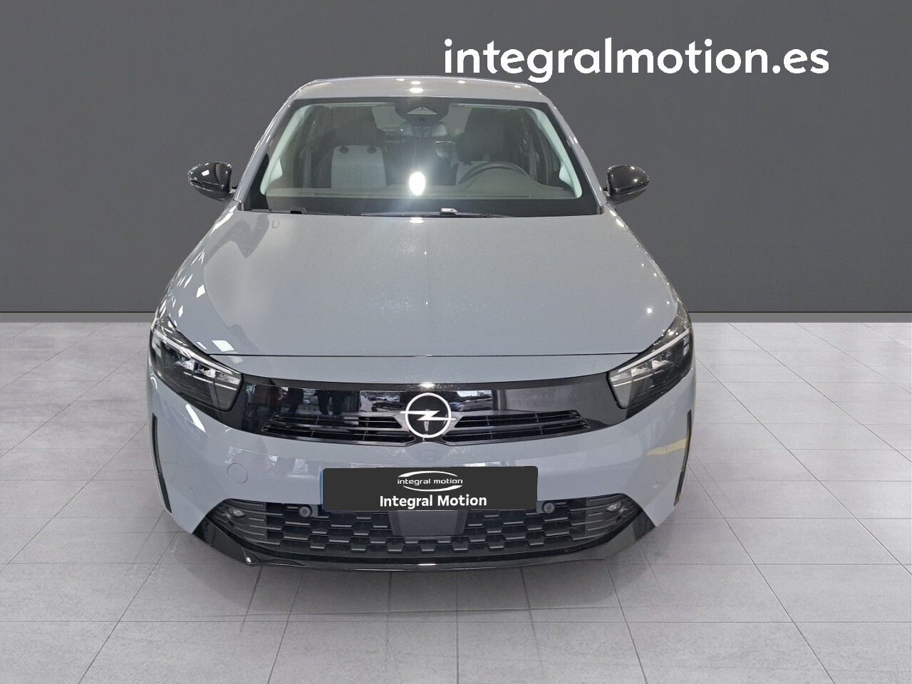 Opel Corsa 1.2T XHL Hybrid 81kW Edition eDCT - foto 2