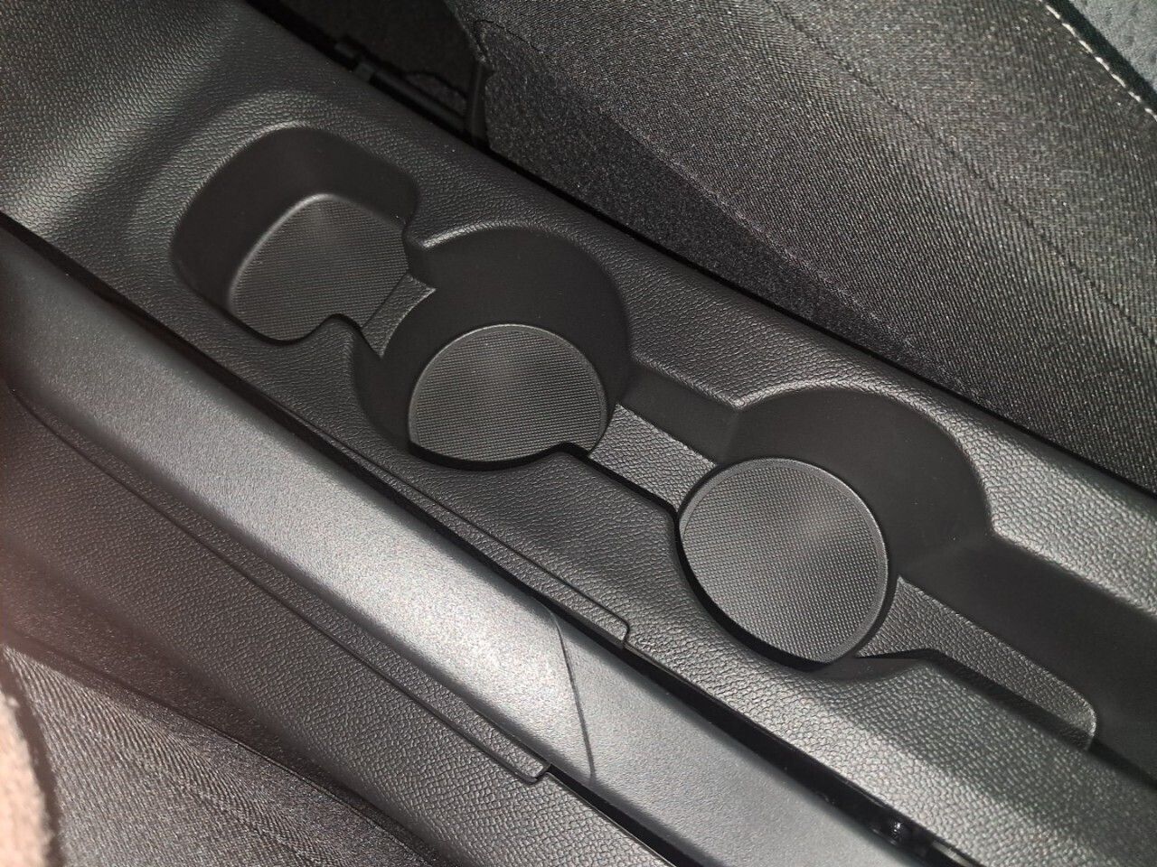 Opel Corsa 1.2T XHL Hybrid 81kW Edition eDCT - foto 22