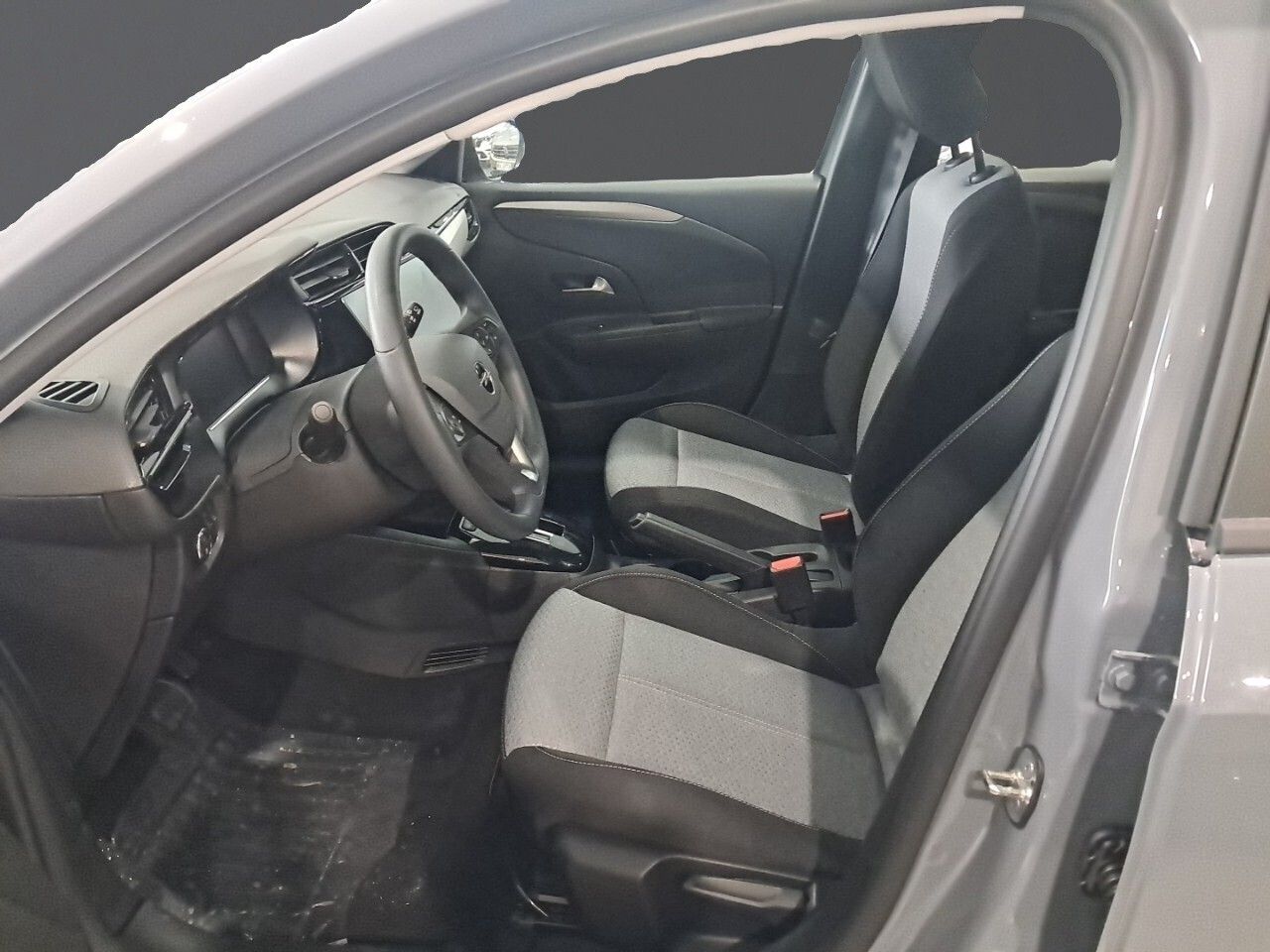 Opel Corsa 1.2T XHL Hybrid 81kW Edition eDCT - foto 6