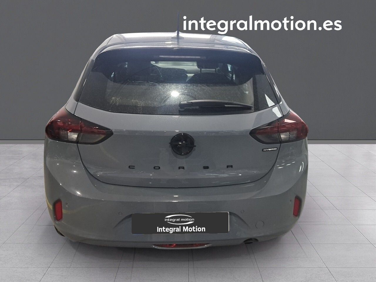 Opel Corsa 1.2T XHL Hybrid 81kW Edition eDCT - foto 25