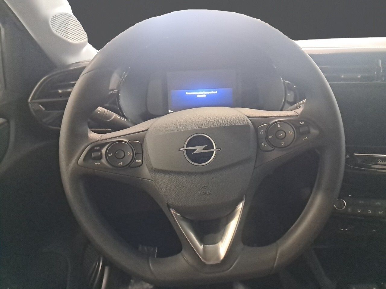 Opel Corsa 1.2T XHL Hybrid 81kW Edition eDCT - foto 11