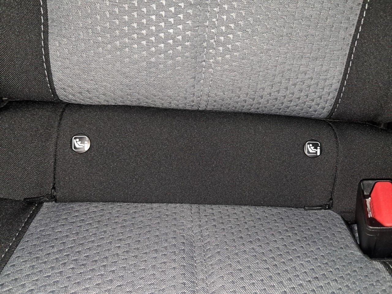 Opel Corsa 1.2T XHL Hybrid 81kW Edition eDCT - foto 23